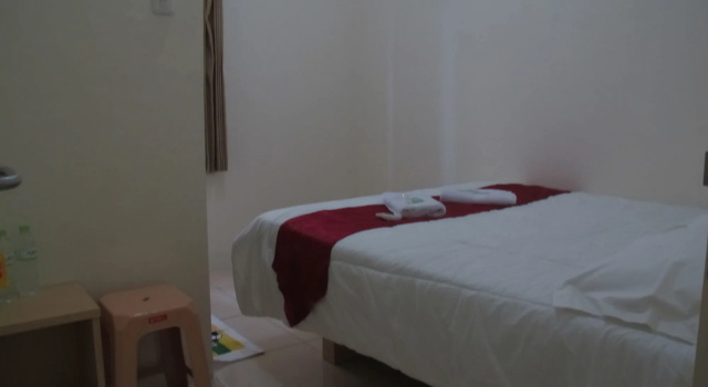 Paddington Homestay