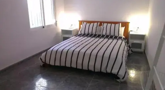 Apartment Periañez