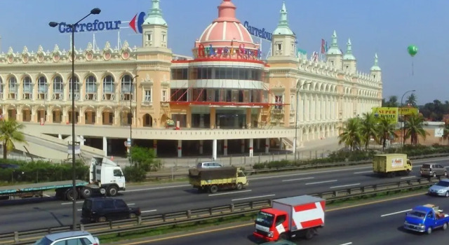 Literooms Bekasi, Rezervovat Hotel 3hvězdičkové hotely v Bekasi, poblíž Revo Town, 3*