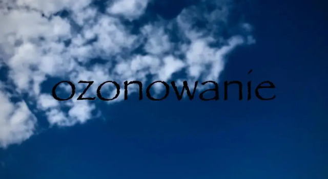 #VisitLublin Apartments City Center Narutowicza, Забронировать Апартаменты/квартира Люблин Люблинское воеводство, рядом с Стадион «Арена Люблин»