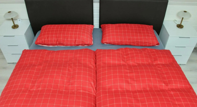 Ferienwohnung Kurkowski, Prenota Hotel Hotel a Fehmarn con parcheggio, Parcheggio