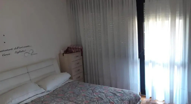 Appartamento Solaris