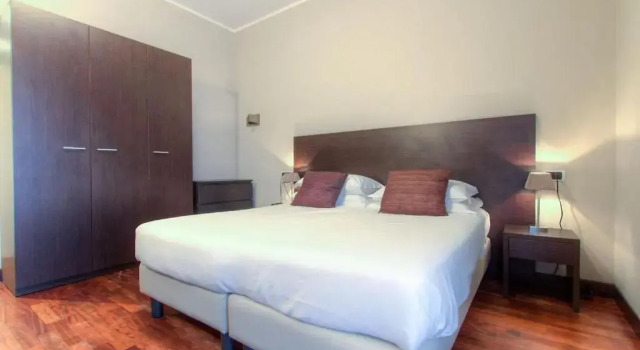 Номер Deluxe Hotel Kent