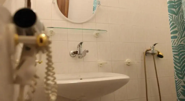 Номер Standard Hotel Skála
