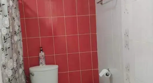 Двухместный номер Standard Marianne Home Inn - PPC