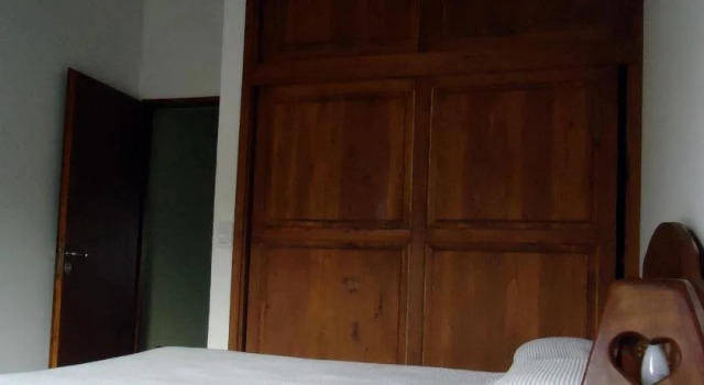 El Amanecer, Rezervovat Hotel Hotely v Patagonia s parkováním, Parkování