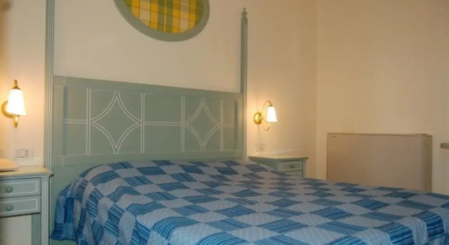 Resort Principi di Piemonte, Book Resort Hotels in Pisa with Parking, Parking
