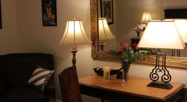 Номер Standard Kennys Tipperary Inn