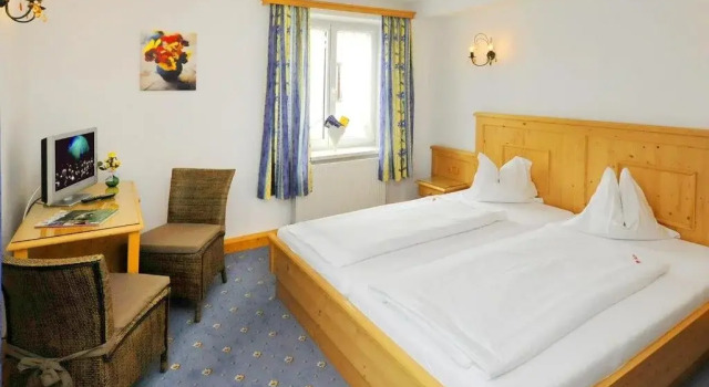 Schlossgasthof, Réserver Hôtel Artstetten 
