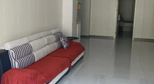 Longkou MuXi Hotel, Забронировать Отель Яньтай 