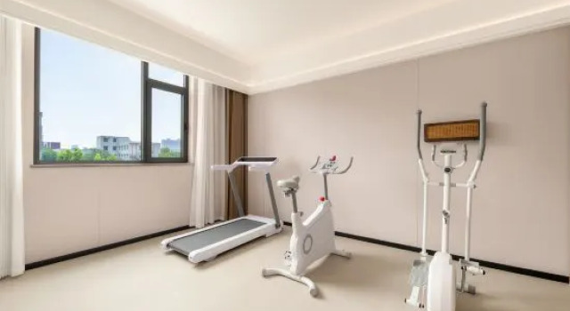 IDJ E-Sports Hotel (Xinxiang Henan Normal University), Reserva ahora Hotel Xinxiang Henan