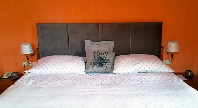ROMANTIK HOTEL ELEONORA, Reserva ahora Hotel Tábor Bohemia Meridional