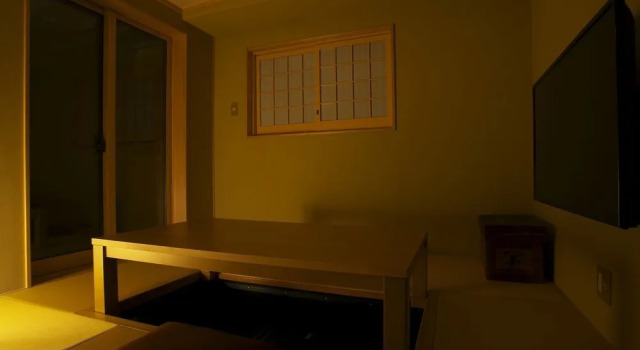 Kyoto Kiyomizu Machiya NAGOMI, Book Hotel Higashiyama Ward 