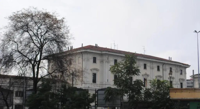 Апартаменты Casa Vacanza Home Sweet Home di Fatha