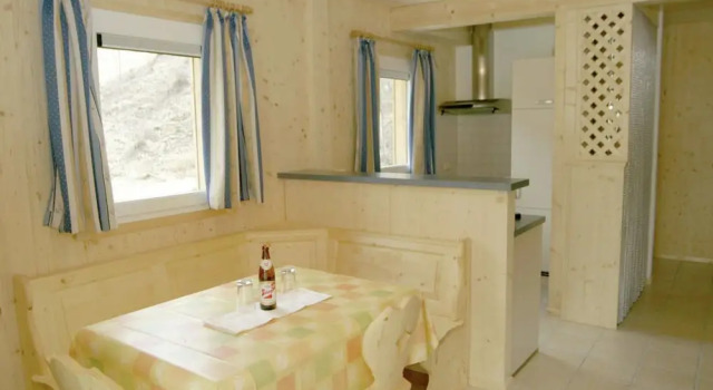 Chalet in Stadl an der Mur Styria with sauna, Prenota Chalet Hotel a Stiria con parcheggio, Parcheggio