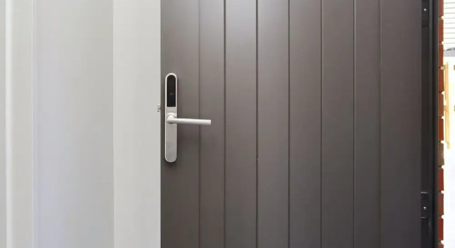 Manchester Studios A & B, Забронировать Отель Отели Edgeware с парковкой, Парковка