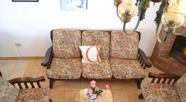 Casa Vacanza Vicino Spiaggia-Ll23, Prenota Hotel San Foca Salento