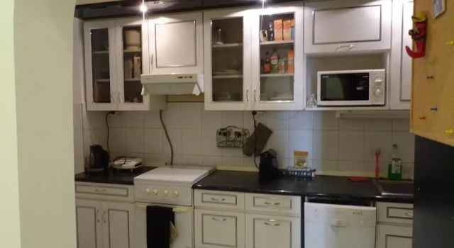 Апартаменты Dfive Apartments - Sissy