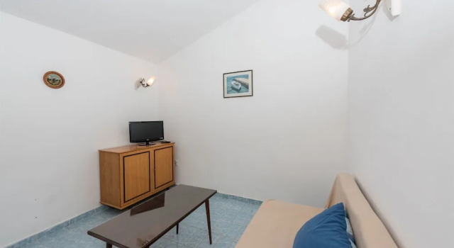 Apartments Carmen
