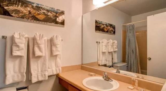 Winterpoint Townhomes by Ski Country Resorts, Забронировать Отель Отели Брекенридж 3 звезды, рядом с Пик 8 Супер-Коннект, 3*