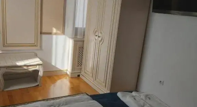 Sky Park Home, Rezervasyon Otel Iasi Romanya