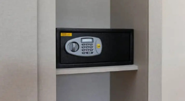 Одноместный номер Standard с балконом Hotel Douro Inn