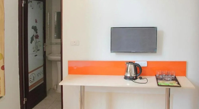 Wuhan Bingo Apartment, Забронировать Апартаменты/квартира Апартаменты Хубэй, Апартаменты/квартира