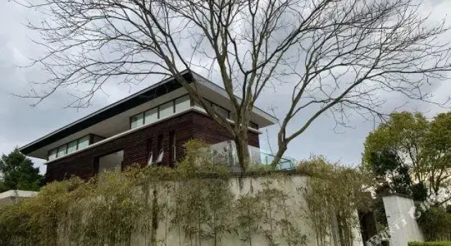 Puli Holiday Hotel, Rezerwuj Hotel Hotele w Hangzhou z basenem, Basen