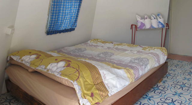 Maesaipalmcountry Resort, Забронировать Курортный отель Мае Сай провинция Чианграй