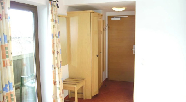 Hirzingerhof, Book Hotel Westendorf Brixental