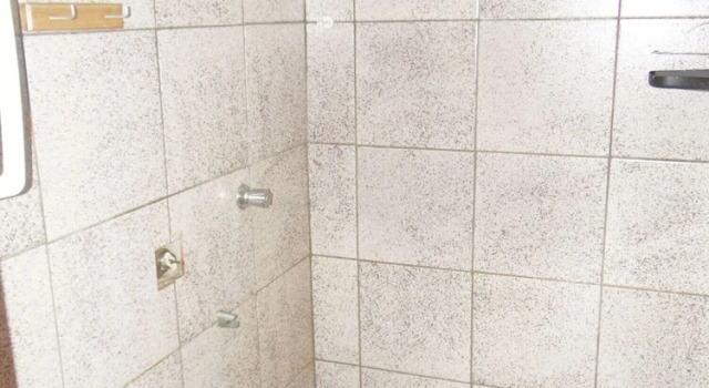 Трёхместный номер Standard c 1 комнатой Hotel Bonança