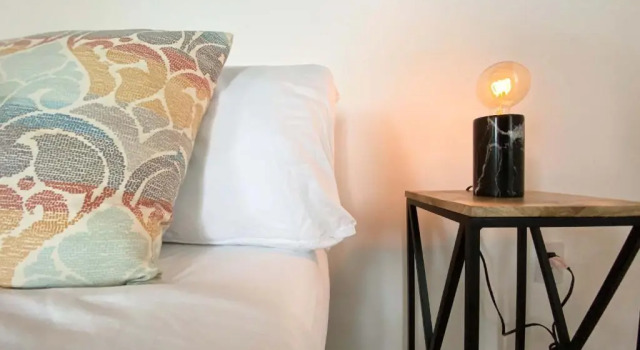 Casa Coral, Забронировать Апартаменты/квартира Апартаменты Miami Metropolitan Area, Апартаменты/квартира