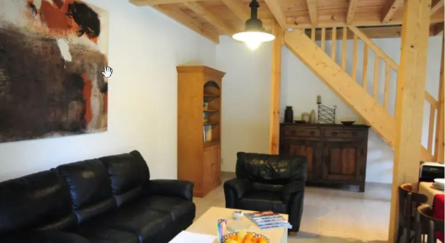 Le Gîte du Chêne Couché, Prenota Hotel Arengosse Landes