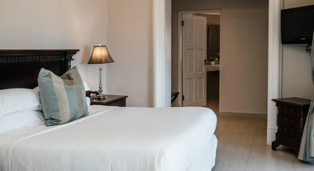 The View Boutique Hotel & Spa, Забронировать Курортный отель Пляж Warner Beach Durban South Coast