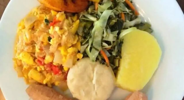 Nique's Place, Забронировать Отель Отели Ocho Rios Coast 3 звезды, 3*