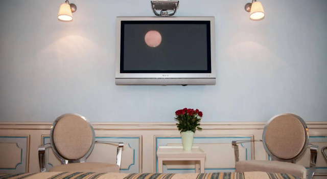 Ripa 145 Bed&Breakfast in Trastevere, Забронировать Отель Трастевере Рим, рядом с Уста истины
