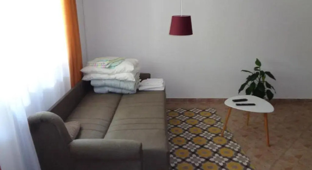Nena's Place, Забронировать Отель Риека Приморско-Горанская жупания