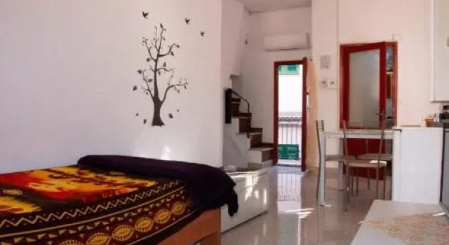 Vintage Room, Забронировать Апартаменты/квартира Вернацца Чинкве-Терре