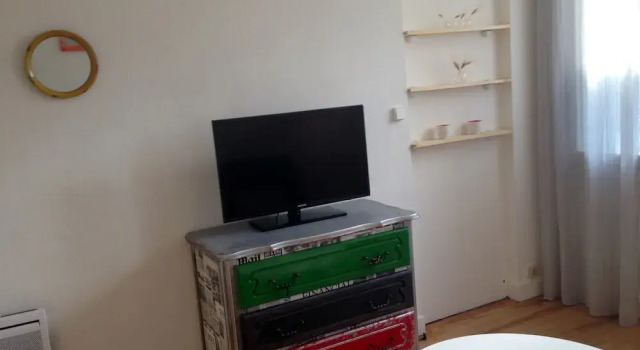 Appartement Joséphine