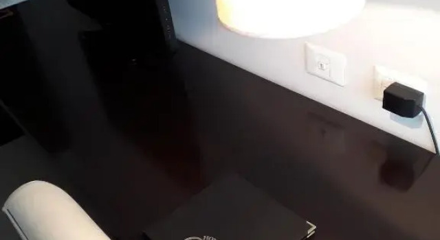 Номер Deluxe Hotel y Casino Del Río - General Roca
