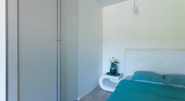 KenigApart Ленинский проспект 86 - студия лофт, Book Apartment Kaliningrad Kaliningrad Region