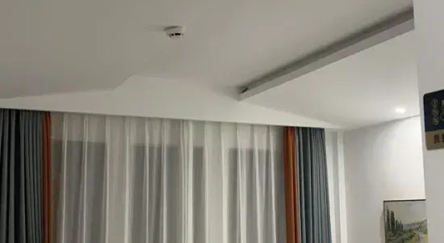 Люкс Panyun Shuihe Homestay
