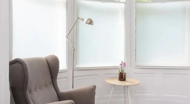Chic, Newly Renovated Studio Apartment in Angel, Varaa Huoneisto Asunnot kohteessa Merseyside, Huoneisto
