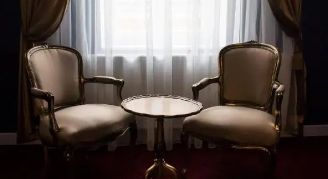 Maison Elysée, Book Hotel Sibiu Old Town 