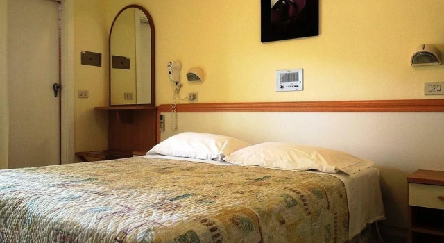 Hotel Fior di Pino, Забронировать Отель Отели Червия с завтраком, Завтраки