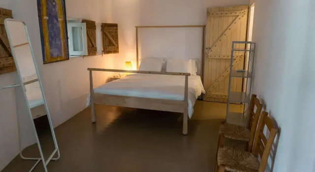 Villa Ester with Heated Pool & Hot Tub
