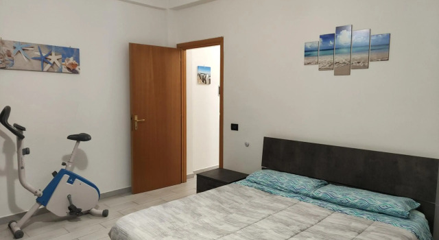 Casa Trezza, Prenota Hotel Hotel a Lazio con parcheggio, Parcheggio