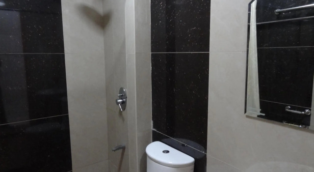 Семейный номер Standard The Executive Villa Inn & Suites