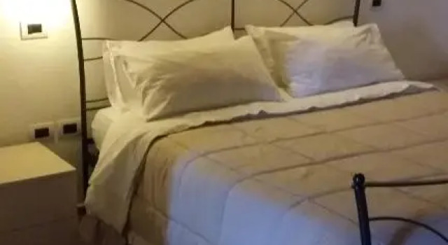 Agriturismo al Monte, Book Hotel Bagno di Romagna 