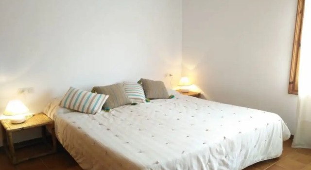 Apartment in Llafranc - 104842 by MO Rentals, Забронировать Апартаменты/квартира Апартаменты Baix Empordà, Апартаменты/квартира